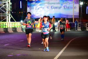 BIB: 
                            <button type="button" onclick="openModal(23407907)" class="btn btn-primary btn-sm float-right btn-popup" data-toggle="modal" data-target=".modal-high-quality">
                        <i class="fas fa-shopping-cart"></i> Add to Cart
                    </button>
                                            <button type="button" onclick="isThisMe(23407907, true)" class="btn btn-success btn-sm float-right btn-popup btn-isme hidden" data-toggle="tooltip" data-placement="bottom" title="นี่คือรูปของคุณใช่ไหม คลิกที่นี่เพื่อเอาเข้าอัลบั้ม">
                        <i class="fas fa-plus"></i> Add to album
                    </button>
                    <button type="button" onclick="isThisMe(23407907, false)" class="btn btn-warning btn-sm float-right btn-popup btn-isnotme hidden">
                        <i class="fas fa-ban"></i> Remove from album
                    </button>